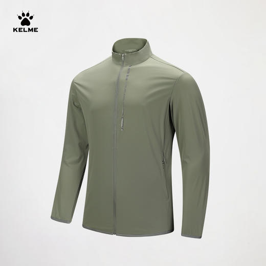 【新增】电商男士上装 商品图11