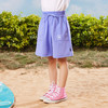 CONVERSE 夏 大童小童 短裤 CNVG-FS-D959 商品缩略图3