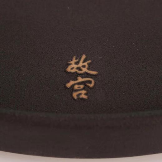 故宫 万仟堂 | 事事如意·成套茶器D 茶具套装生日礼物 故宫故宫官方旗舰店 商品图3