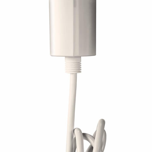 【分仓直发包邮】美的手持挂烫机YBJ10G3 商品图2