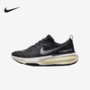 Nike/耐克男鞋ZOOMX INVINCIBLE RUN FK 3运动跑步鞋DR2615-001 商品缩略图0