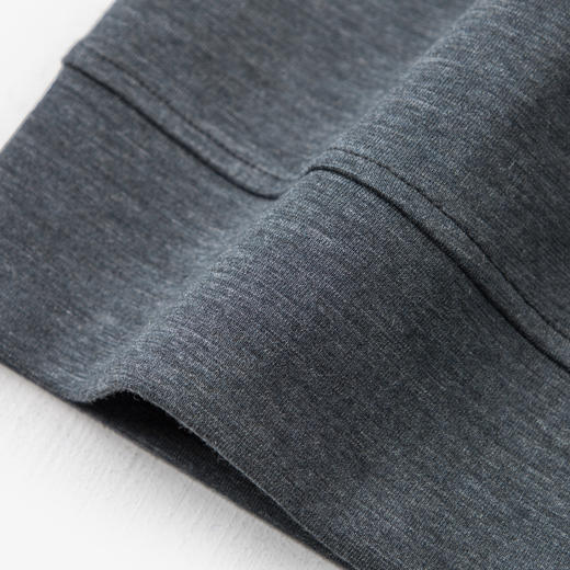 【男装】【商场同款】麦檬冬卫衣9DA200971 商品图3