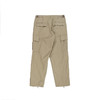 orslow VINTAGE FIT 6 POCKETS CARGO PANTS 美式复古工装长裤 商品缩略图4