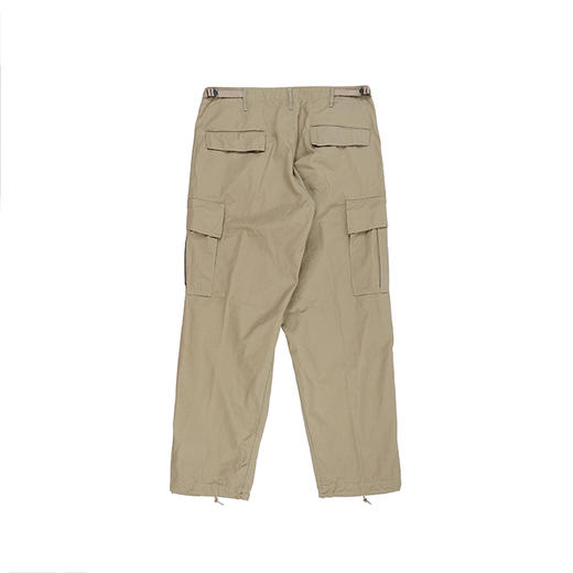 orslow VINTAGE FIT 6 POCKETS CARGO PANTS 美式复古工装长裤 商品图4