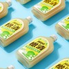 橄清茉莉花滇橄榄汁330ml 商品缩略图5