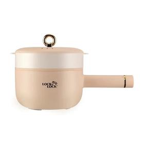 【分仓直发包邮】乐扣乐扣电煮锅2.5L EJP1237