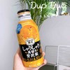 日本百佳果肉果汁雪梨味400ml 商品缩略图3