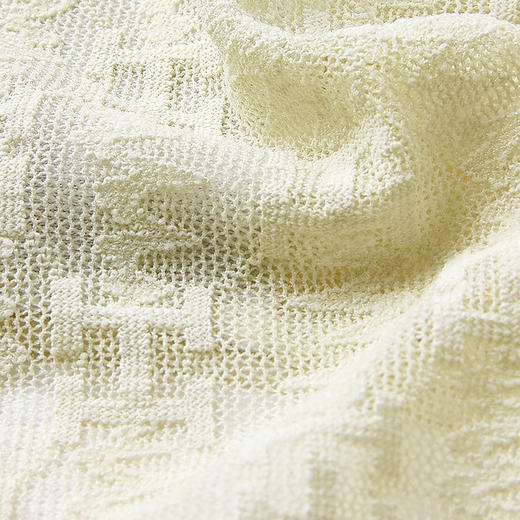 都市丽人时尚系列蕾丝三角裤女士内裤低腰三角裤LK33A6 商品图3