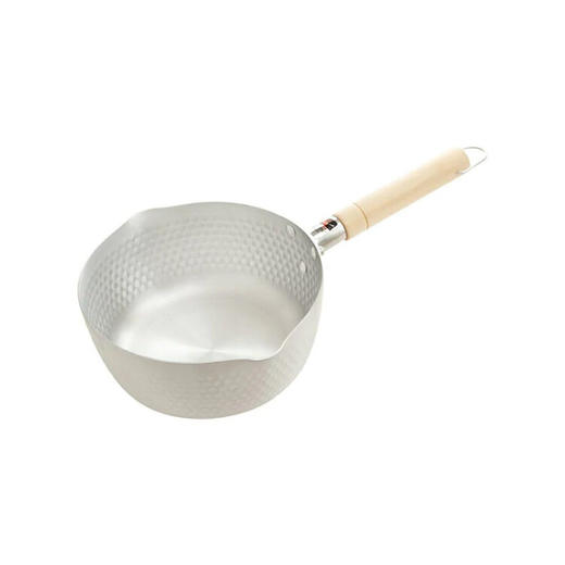 雪平锅 18cm/20cm 商品图1