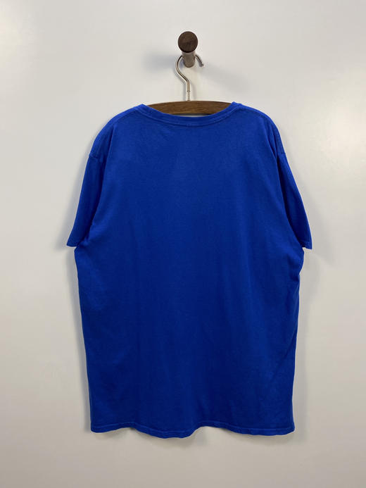 NFL 美国职业橄榄球大联盟 TEAM 短袖T恤 _SST(M) 商品图3