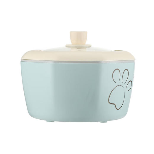 【分仓直发包邮】小熊多用锅 DRG-P15L5 商品图1