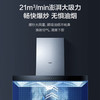 海尔（Haier）烟机 CXW-219-E900T11 商品缩略图2