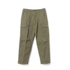 orslow VINTAGE FIT 6 POCKETS CARGO PANTS 美式复古工装长裤 商品缩略图3