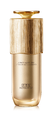 佰草集御龄紧致抗皱精华液50ml