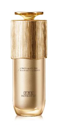 佰草集御龄紧致抗皱精华液50ml 商品图0