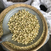 茉莉花 商品缩略图3