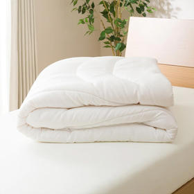 升级版温度调节被N 单人约150*210/双人约200*230/特大双人约220*240