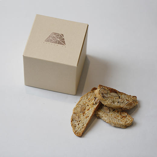 「春日限量版」露营野餐盒#CampingMagicBox｜SPRING EDITION 商品图7