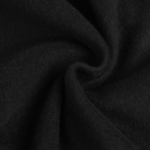 卡尔文·克莱恩（Calvin Klein）CK 男士时尚简约休闲短裤 11191 商品图6