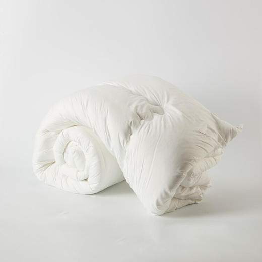 抗菌防臭被 单人约150*210/双人约200*230/特大双人约220*240 商品图5