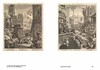 Hogarth，世界艺术系列：威廉·霍加斯，绘画 商品缩略图9