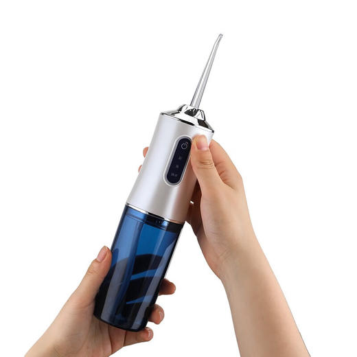 【分仓直发包邮】乐扣乐扣冲牙器 ENR1157 商品图6