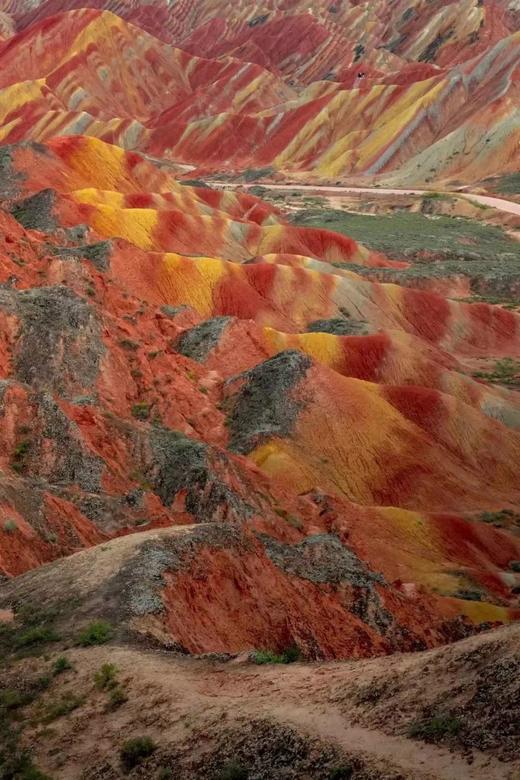 贵地博|【地质时光机】与"泥"相约 商品图0