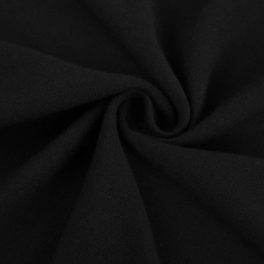 卡尔文·克莱恩（Calvin Klein）CK 男士时尚潮流休闲短袖T恤 11174 商品图8