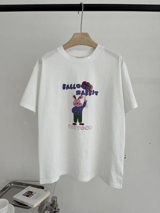 女圆领T908 商品图0