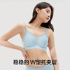 有棵树「3/4杯」凉感无钢圈无痕内衣文胸女C-B6014 商品缩略图3
