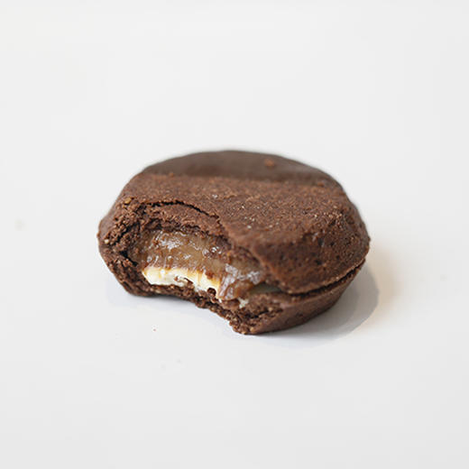 「春日限量版」露营野餐盒#CampingMagicBox｜SPRING EDITION 商品图14