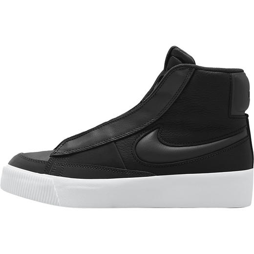 【春启4月】Nike/耐克BLAZER MID VICTORY女子中帮板鞋DR2948-001【无货将做退款】 商品图4