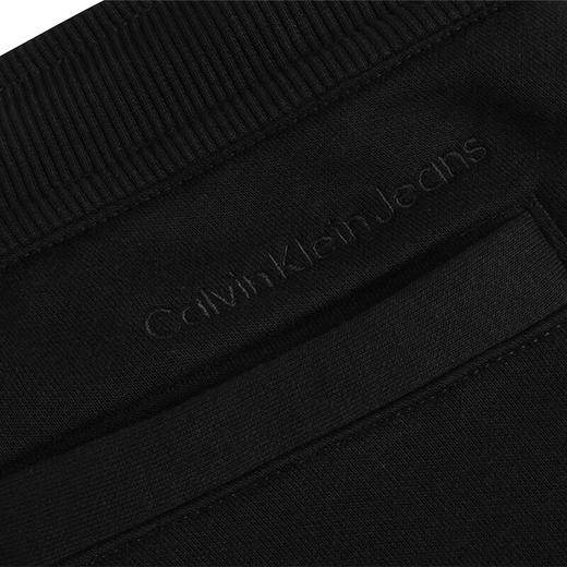 卡尔文·克莱恩（Calvin Klein）CK 男士时尚休闲简约长裤 11192 商品图6