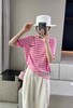 女上衣9829 商品缩略图0