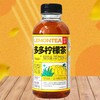 多多果味柠檬茶凤梨味500ml 商品缩略图0
