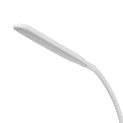 名创优品阅读台灯 商品图3