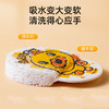 炊大皇B.Duck小黄鸭洗碗棉 运动吖 商品缩略图1