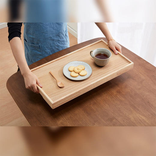 防滑床用托盘 商品图2