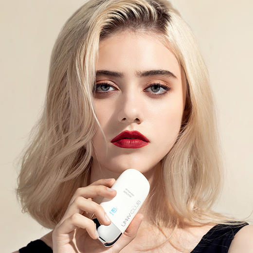 韩国悠宜UNNY清透摇摇乐防晒乳50ml 商品图2