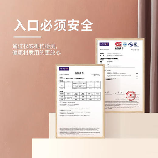 卡特马克炒锅贝壳锅麦饭石色不粘锅家用炒菜煤气灶电磁炉明火送礼物厨锅具 珠光白(30CM) 商品图5