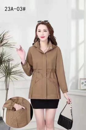 80640306 05479955 佳园仙子