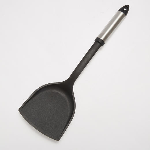 尼龙中式铲 509 商品图0