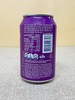 港版芬达葡萄味330ml 商品缩略图1