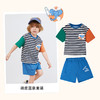 【QHXJ】i-baby冰感儿童T恤 纯棉短袖裤a类 商品缩略图7