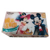 迪士尼棉柔洁面巾168g/迪士尼棉柔洁面巾72PCS 商品缩略图0