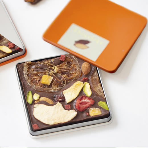 「春日限量版」露营野餐盒#CampingMagicBox｜SPRING EDITION 商品图6