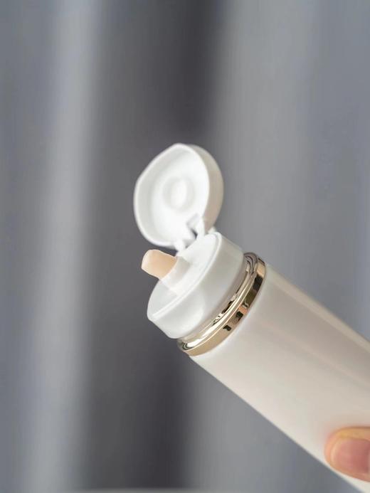 CPB/肌肤之钥125g温和洁面乳洗面奶 保湿卸妆深度温和清洁 商品图2