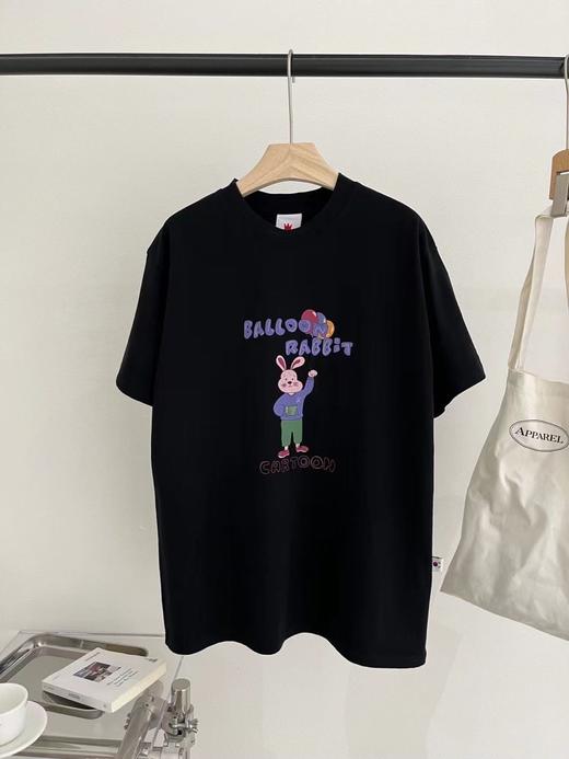 女圆领T908 商品图2