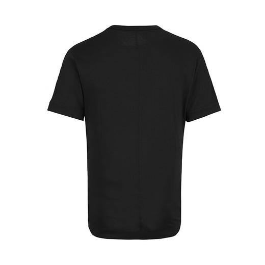 卡尔文·克莱恩（Calvin Klein）CK 男士时尚潮流休闲短袖T恤 11168 商品图3