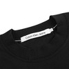 卡尔文·克莱恩（Calvin Klein）CK 男士时尚潮流休闲T恤 11190 商品缩略图4